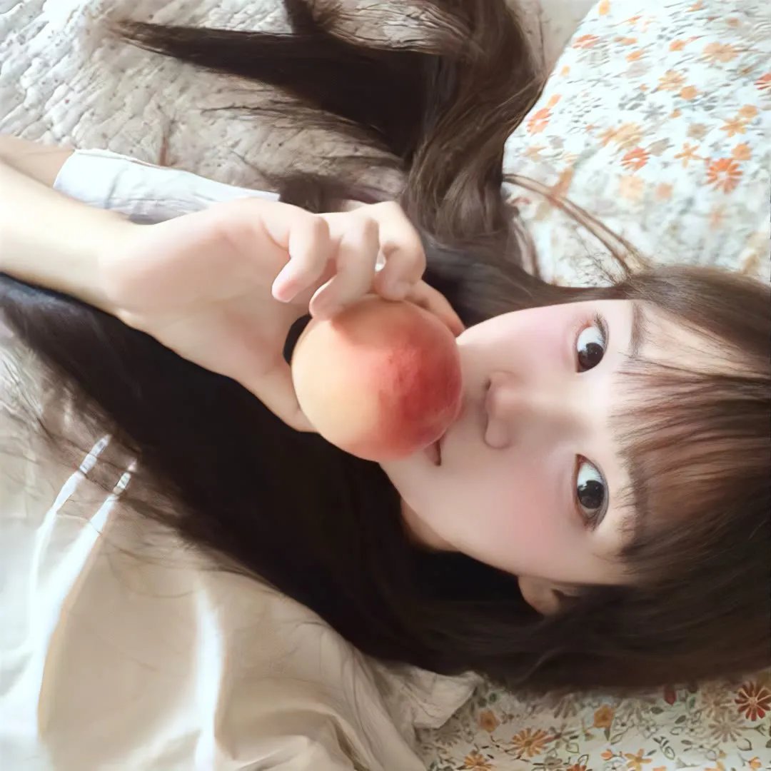 迷失：消失的女人