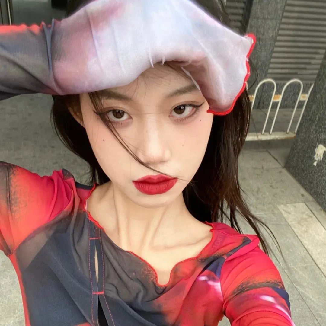 顾少的闪婚娇妻认错总裁嫁对郎