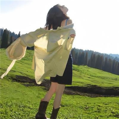 兄弟英雄
