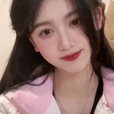 落第魔女