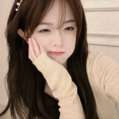 龙马精神