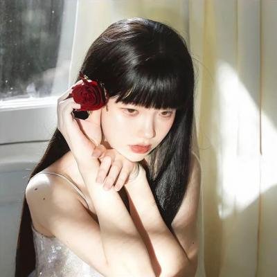 男歌女唱