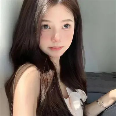 我与尾巴与神乐坂
