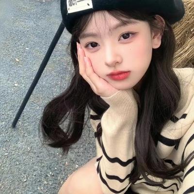 海莲娜的记忆