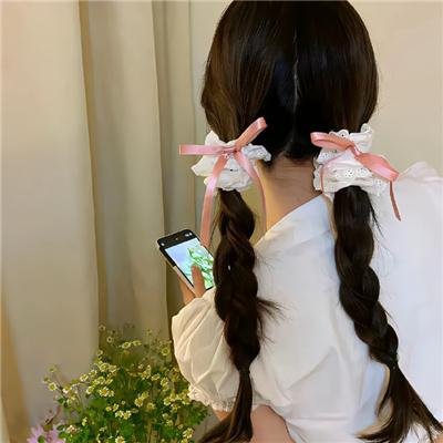 诅咒船长