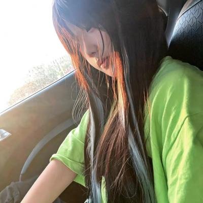 狂龙伏妖