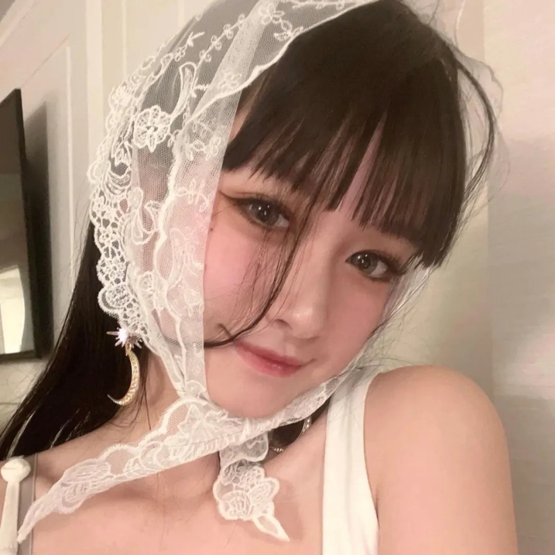 蓝色禁室