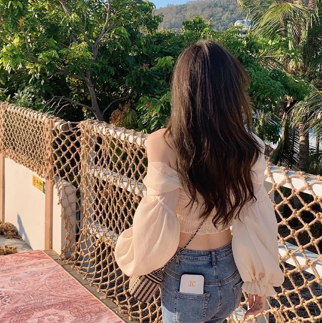 11度青春之《阿泽的夏天》