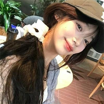 那些爱人