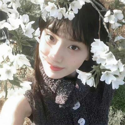 月黑风高
