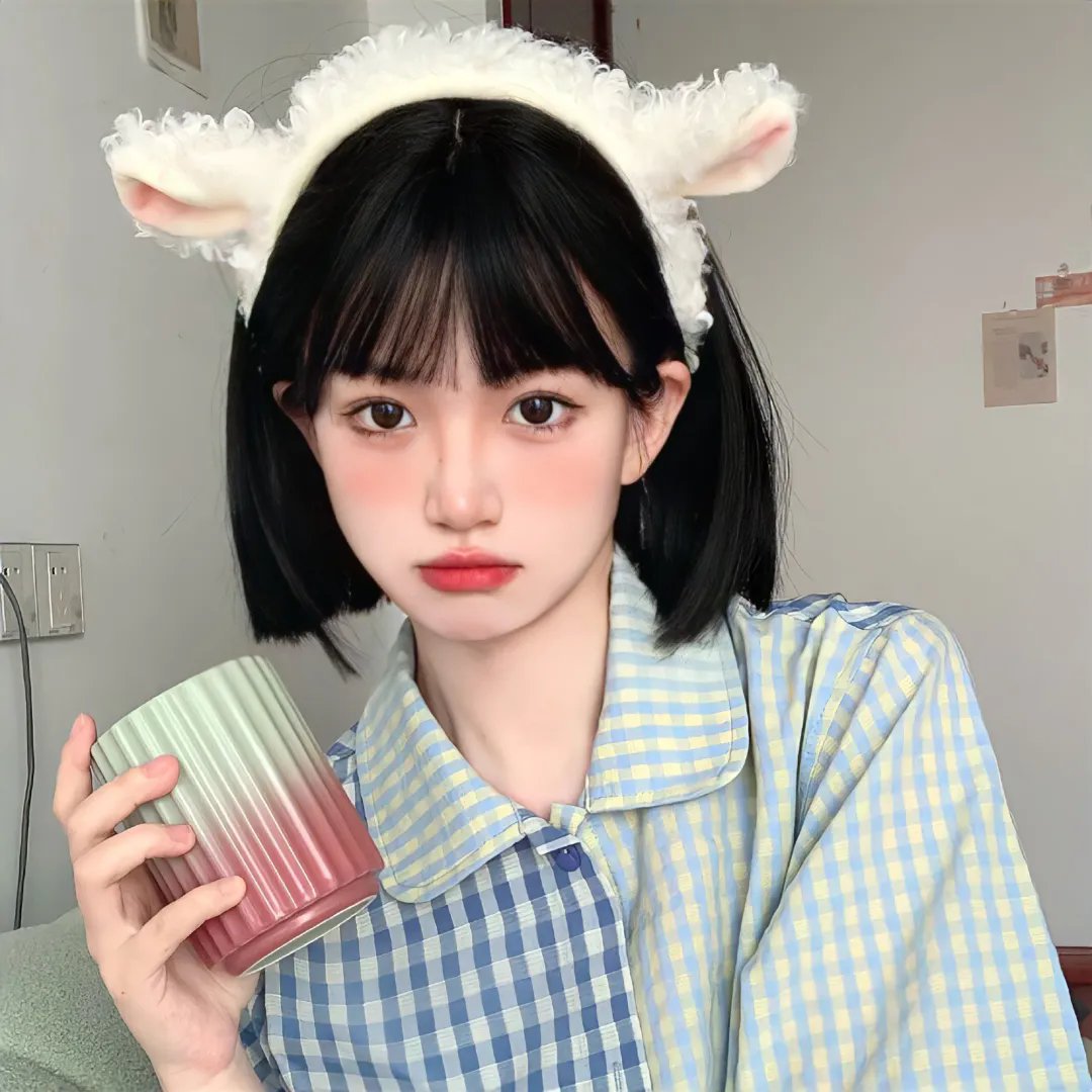 换了人间