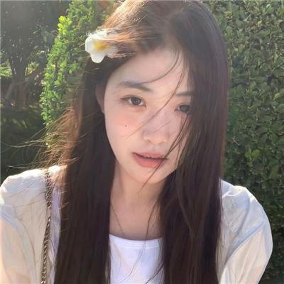 好运来临