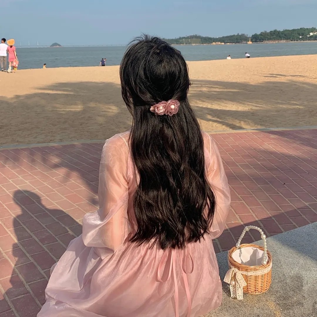 牛仔裤的夏天2