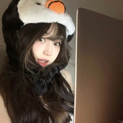阿涅斯的海滩