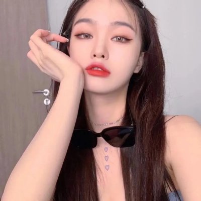 威拉德
