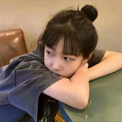 乃木坂春香的秘密
