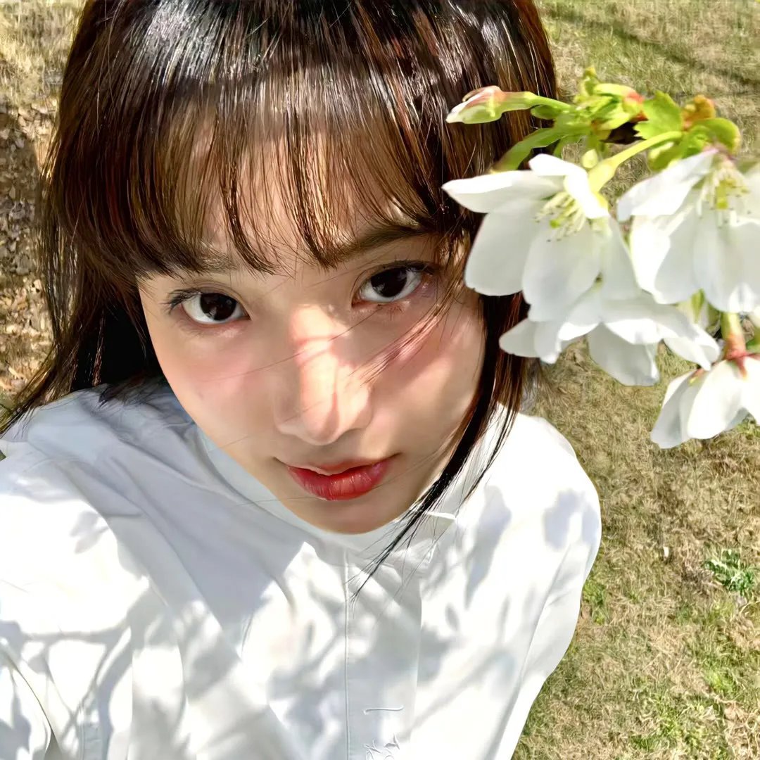 封神之人鱼传说