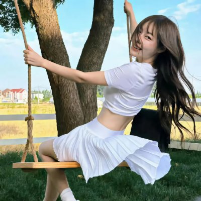功夫无敌