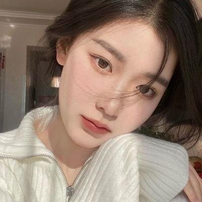 格斗风云