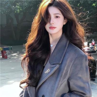 史蒂夫·乔布斯